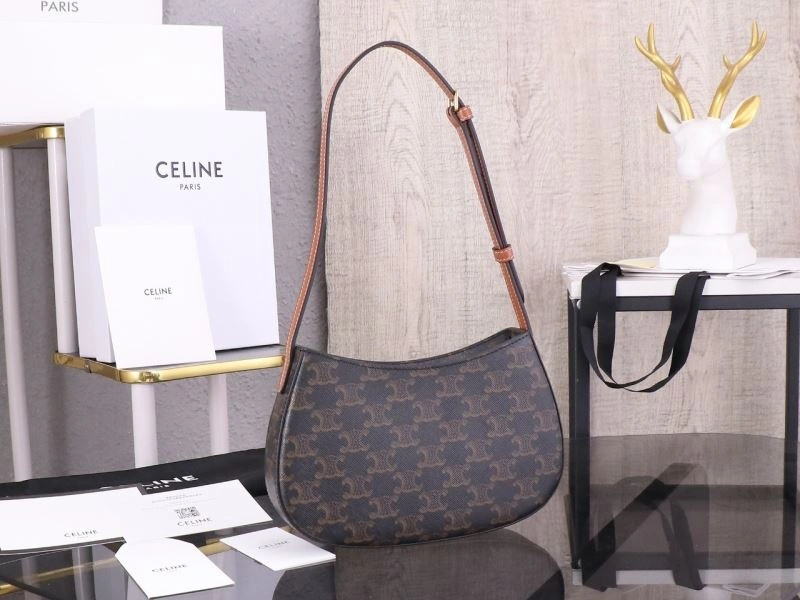 DailyWear Celine Hobo Bags 94829
