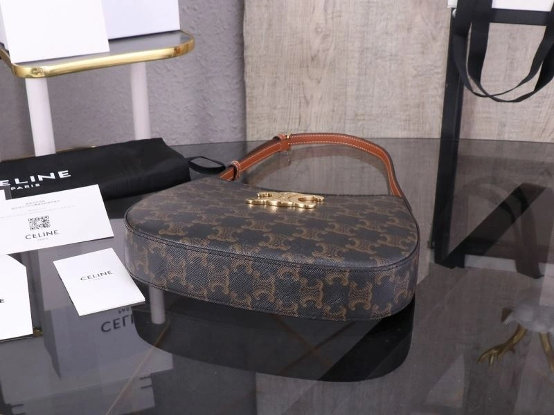 DailyWear Celine Hobo Bags 94829