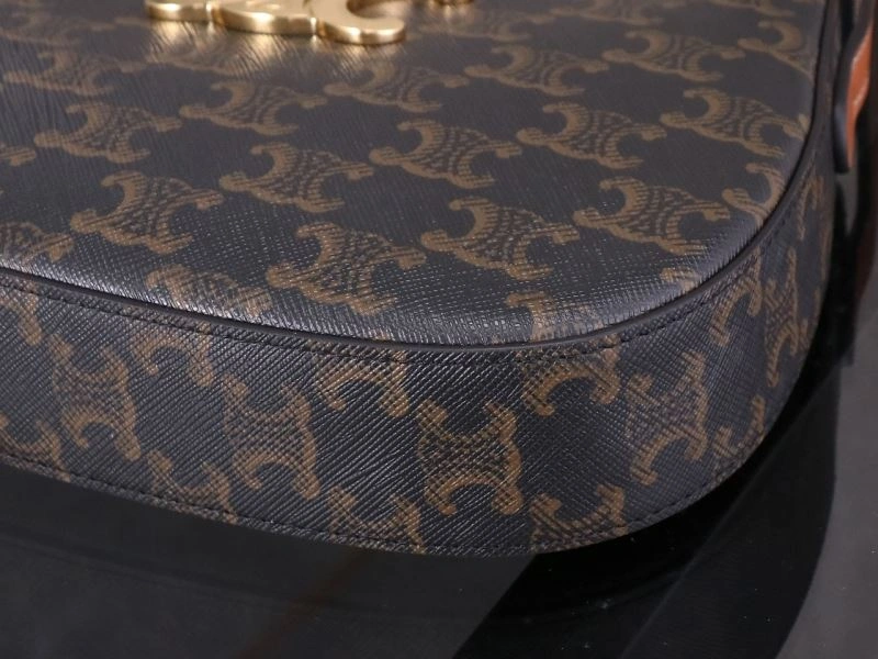 DailyWear Celine Hobo Bags 94829