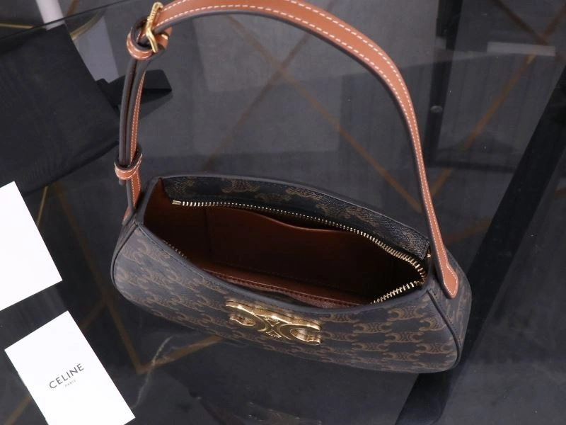 DailyWear Celine Hobo Bags 94829