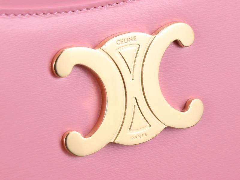 Celine Hobo Bags FashionForward 94833