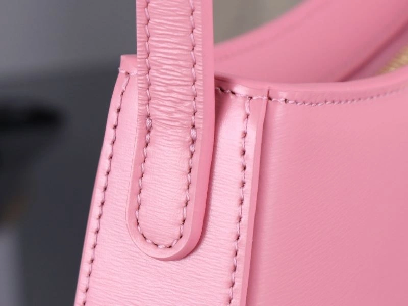 Celine Hobo Bags FashionForward 94833