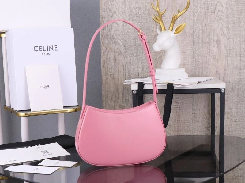 Celine Hobo Bags FashionForward 94833