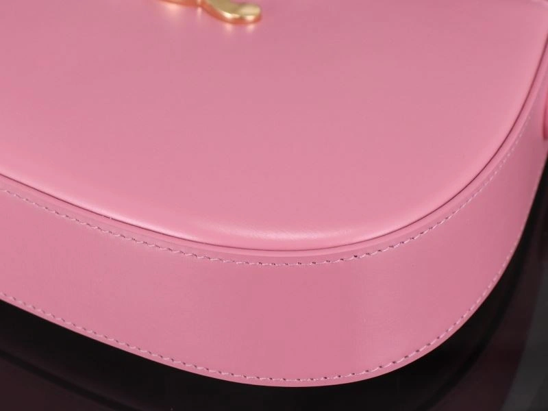 Celine Hobo Bags FashionForward 94833