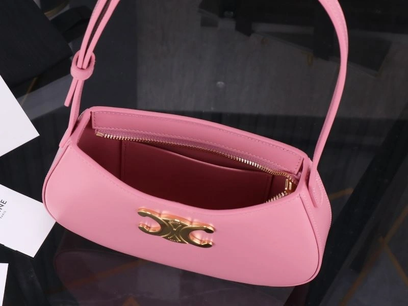 Celine Hobo Bags FashionForward 94833