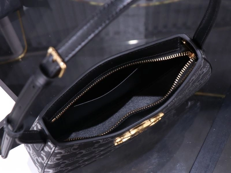 Celine Hobo Bags ComfortFit 94838