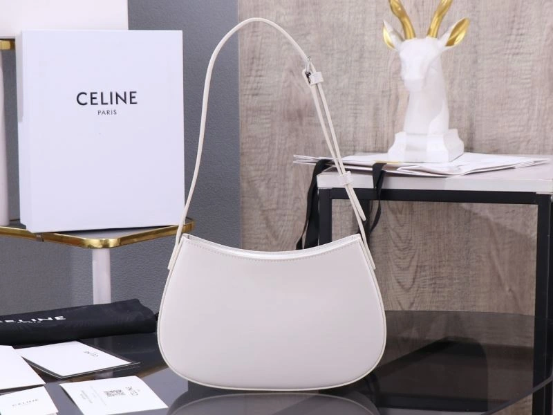 Celine Hobo Bags Comfortable 94830