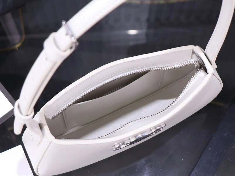 Celine Hobo Bags Comfortable 94830