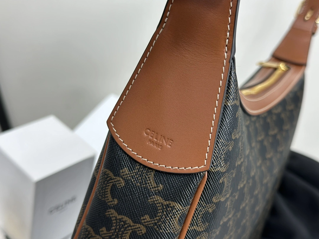 Celine Hobo Bags WaterResistant 94649
