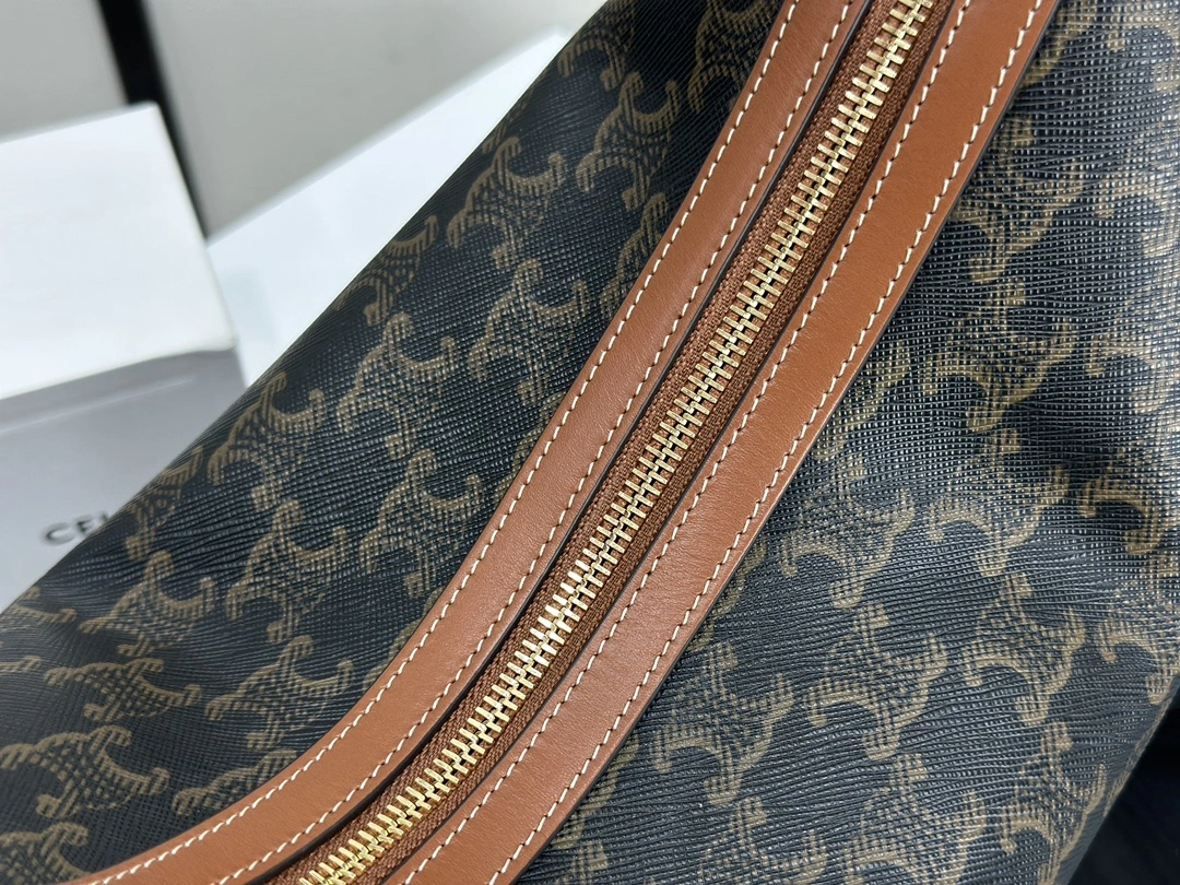 Celine Hobo Bags WaterResistant 94649