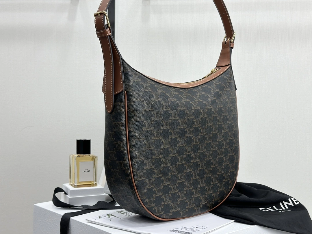 Celine Hobo Bags WaterResistant 94649