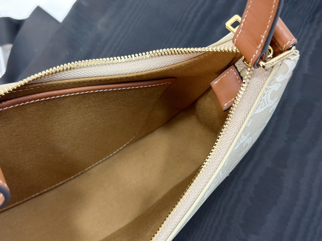 SunProtective Celine Hobo Bags 94636