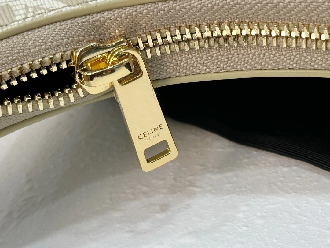 SunProtective Celine Hobo Bags 94636