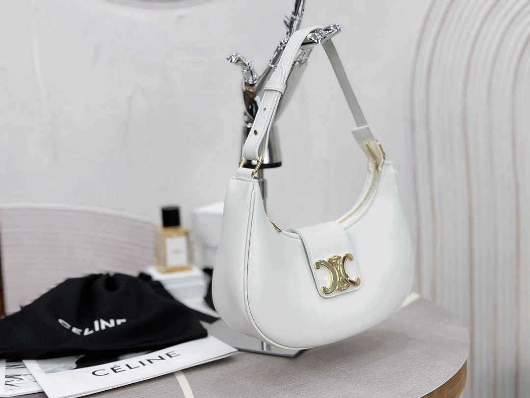 SmartChoice Celine Hobo Bags 94642