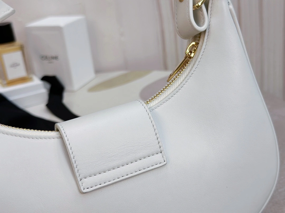 SmartChoice Celine Hobo Bags 94642