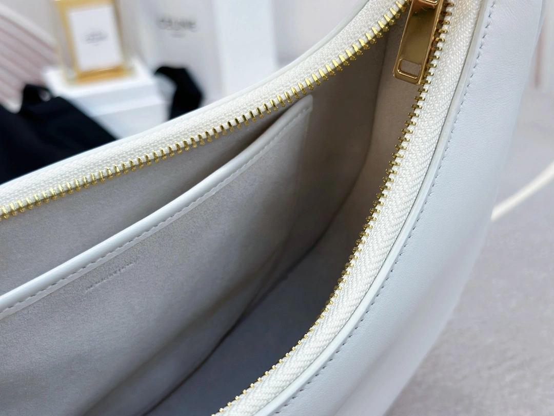 SmartChoice Celine Hobo Bags 94642