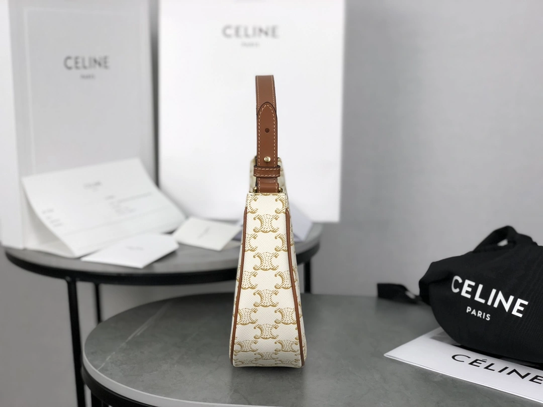 OnTrend Celine Hobo Bags 94638