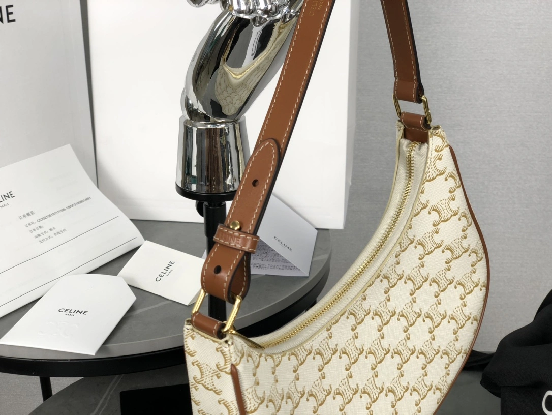OnTrend Celine Hobo Bags 94638