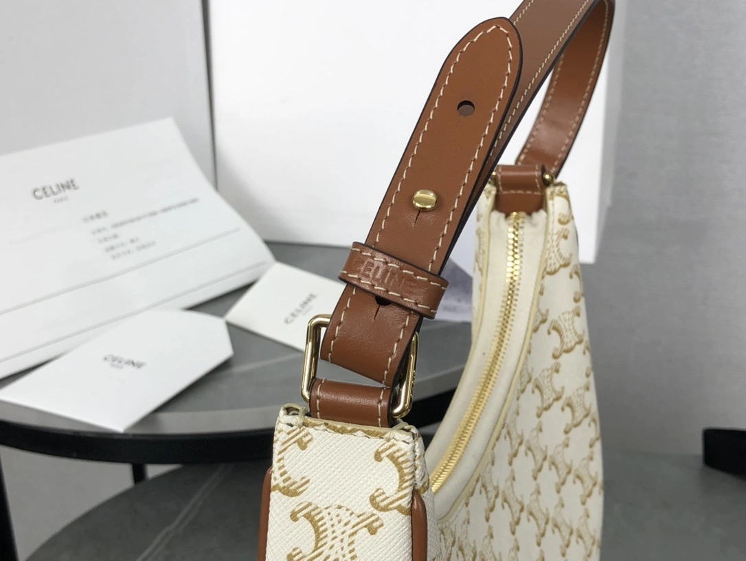 OnTrend Celine Hobo Bags 94638