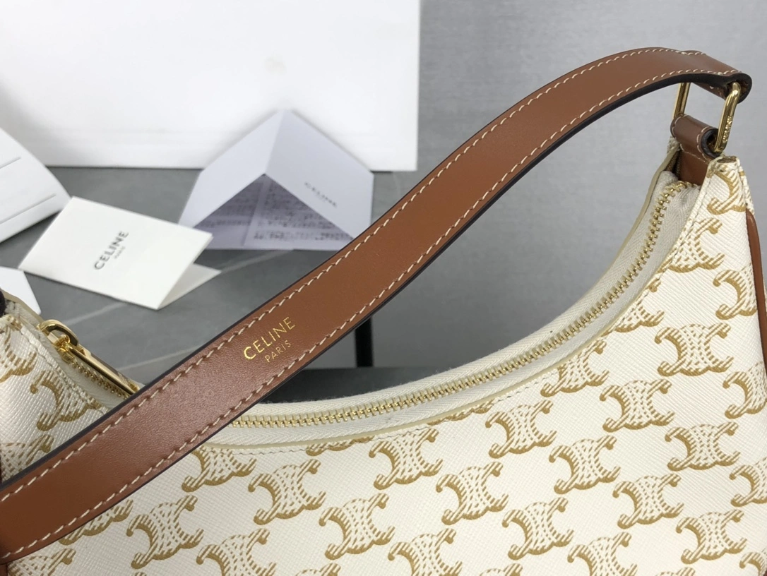 OnTrend Celine Hobo Bags 94638