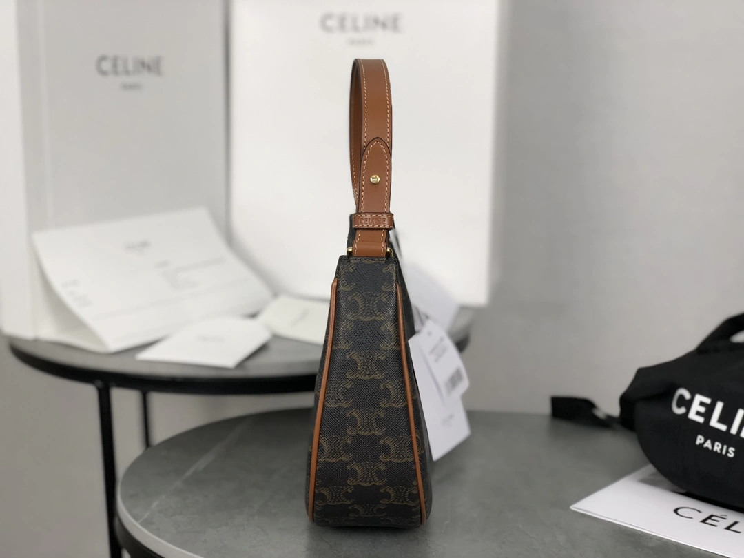 Celine Hobo Bags Popular 94635