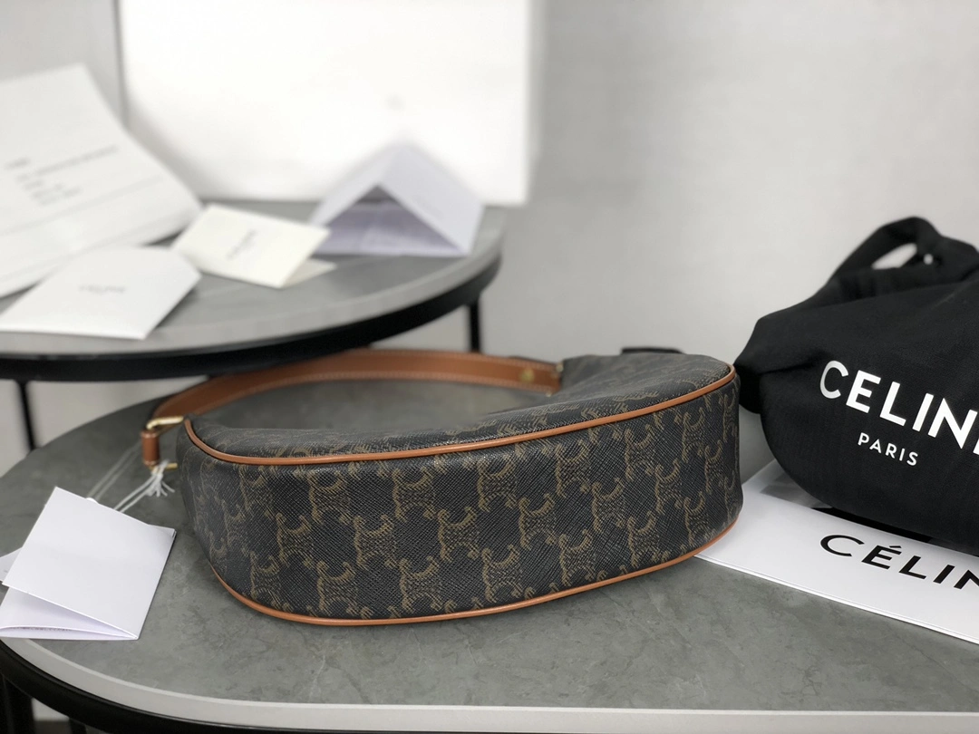 Celine Hobo Bags Popular 94635