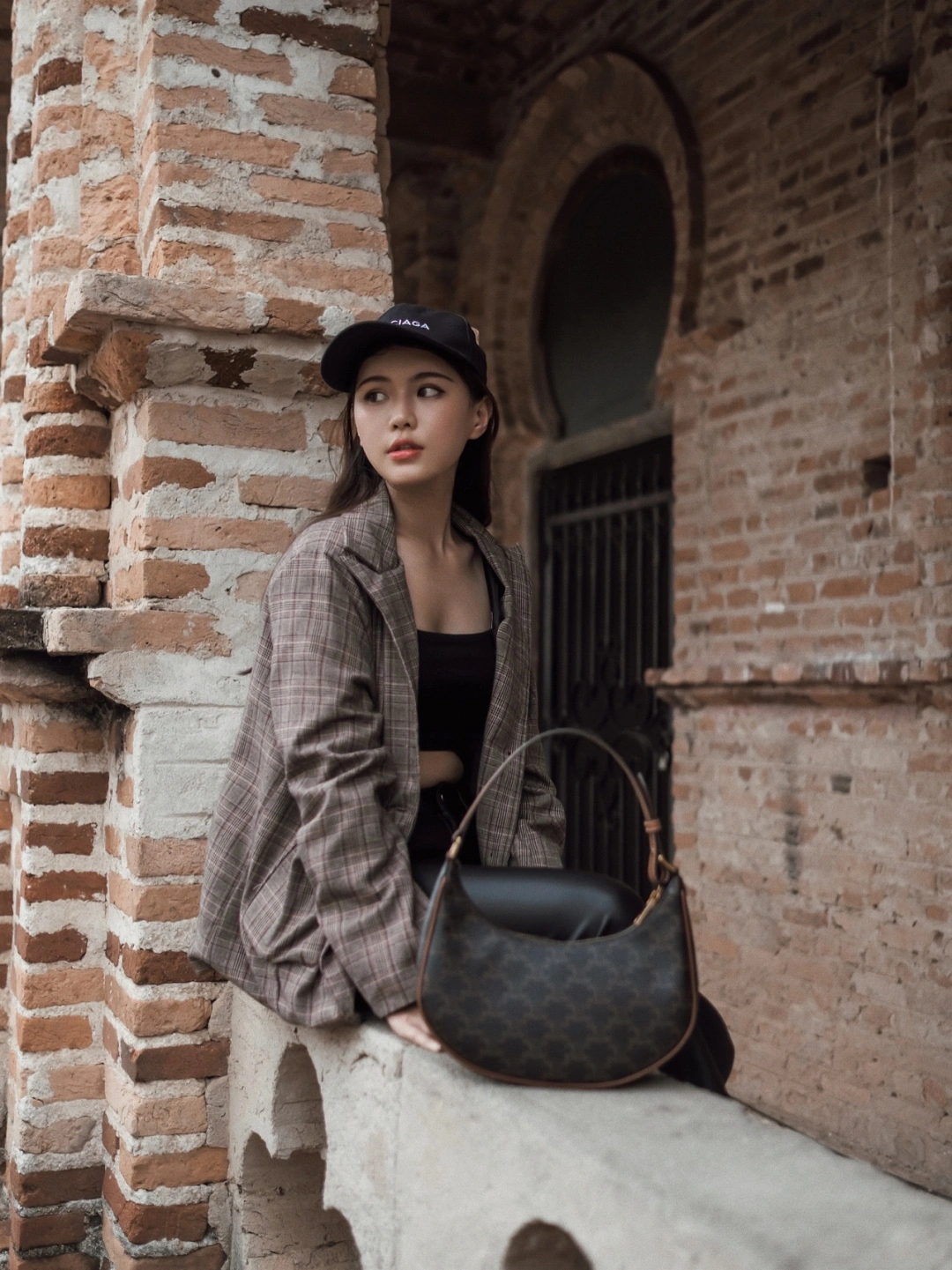 Celine Hobo Bags Popular 94635