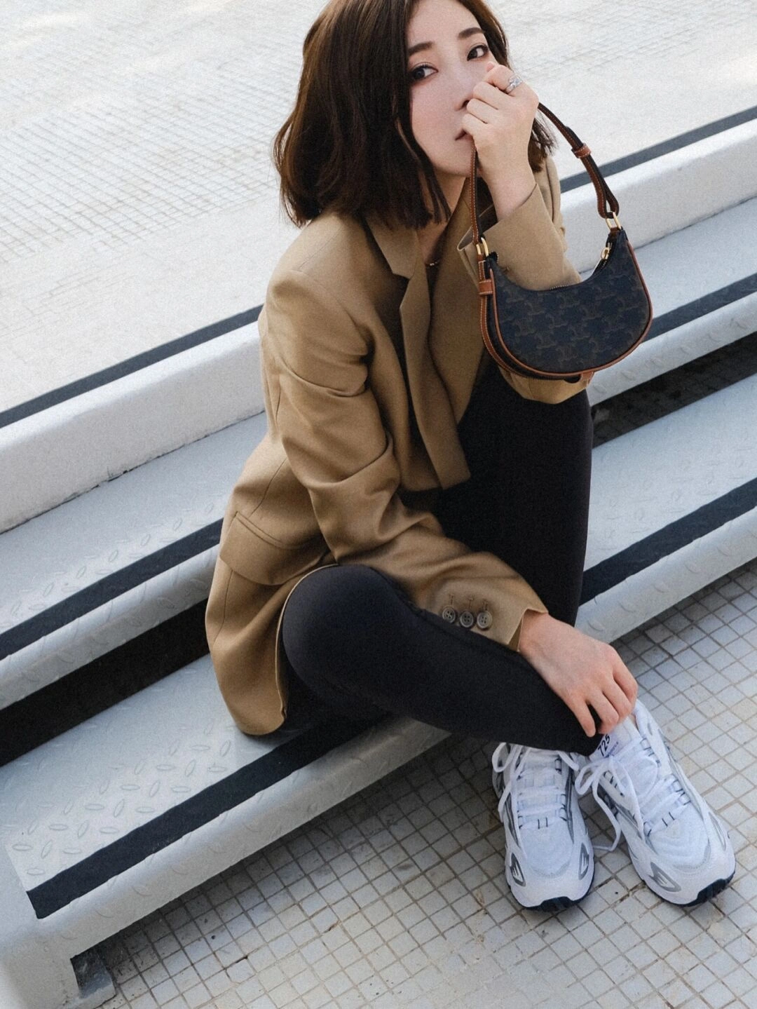 Comfortable Celine Hobo Bags 94637