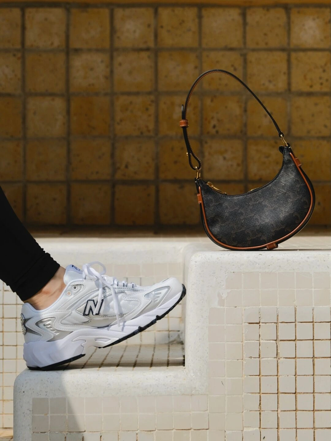 Comfortable Celine Hobo Bags 94637