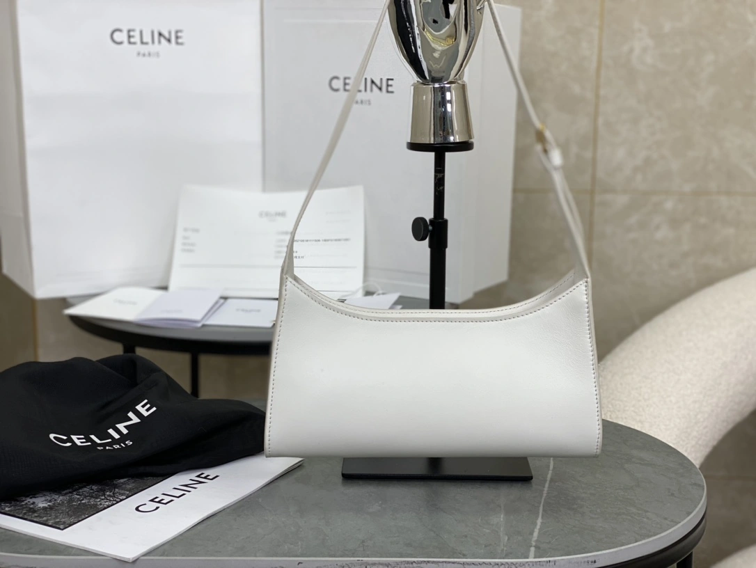 AllSeason Celine Hobo Bags 94633