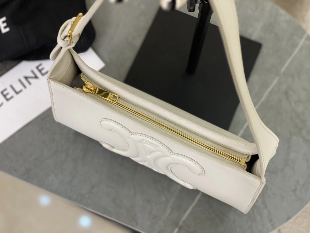 AllSeason Celine Hobo Bags 94633