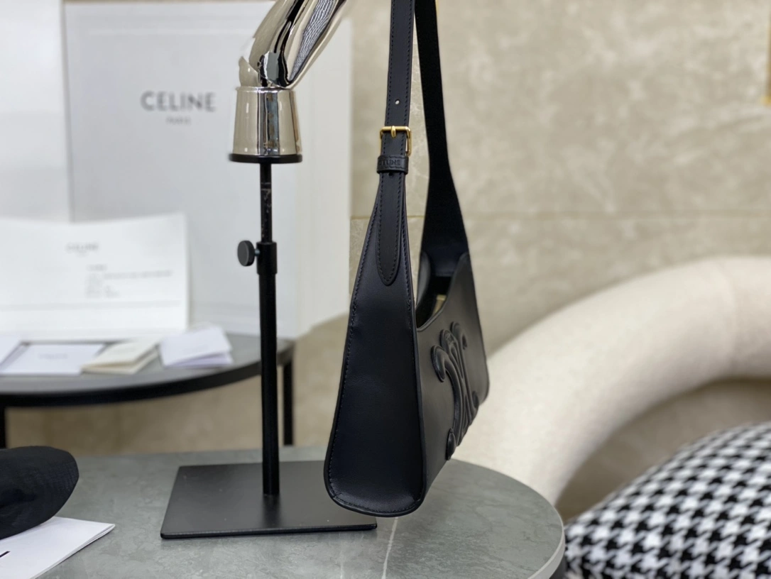 DailyWear Celine Hobo Bags 94632