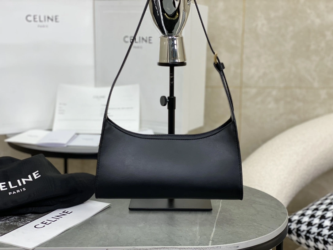 DailyWear Celine Hobo Bags 94632