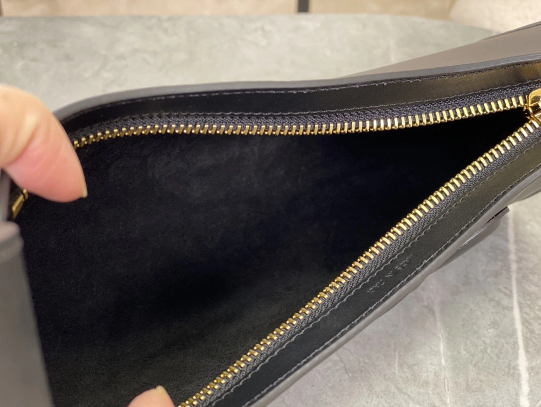 DailyWear Celine Hobo Bags 94632