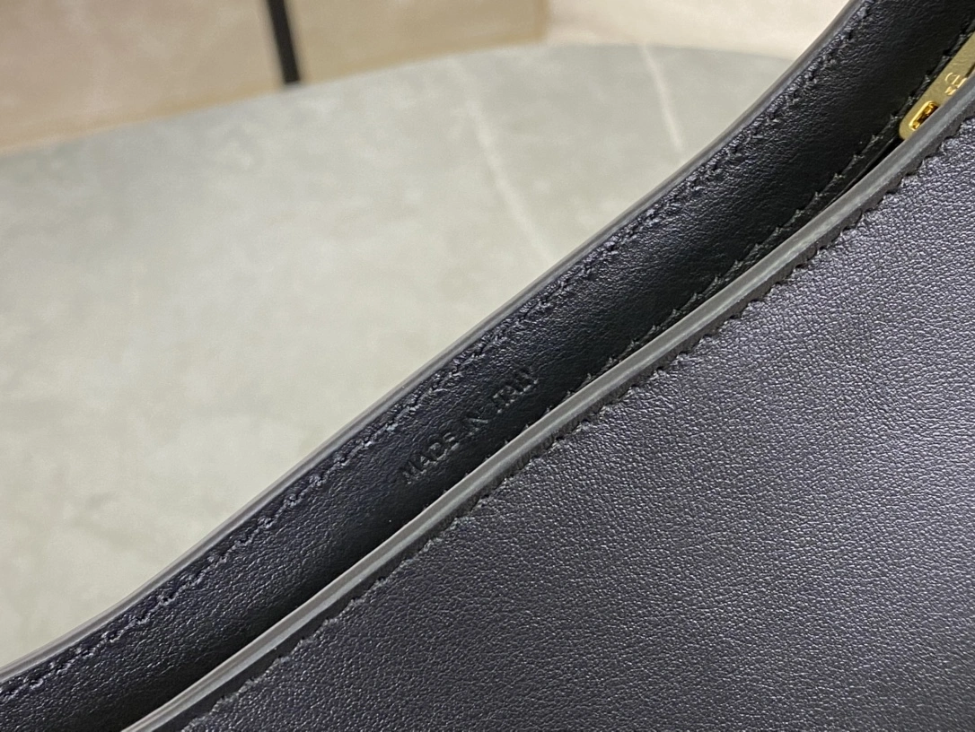 DailyWear Celine Hobo Bags 94632