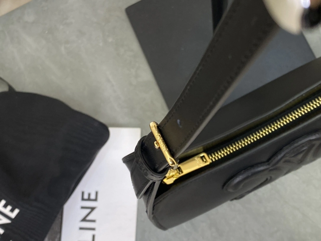 DailyWear Celine Hobo Bags 94632