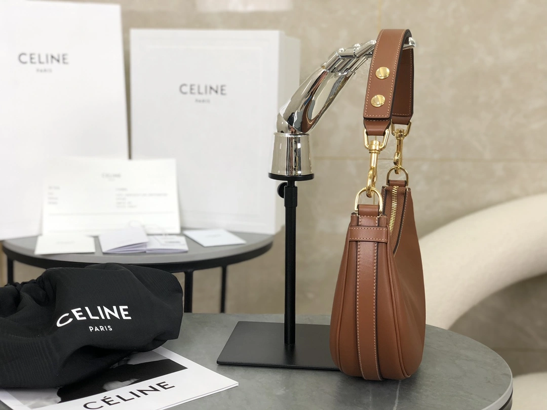 Celine Hobo Bags Original 94634