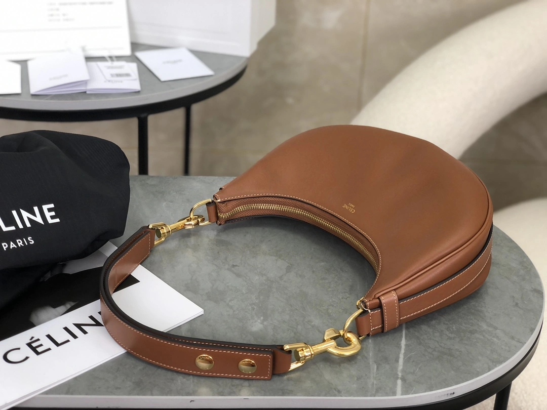 Celine Hobo Bags Original 94634