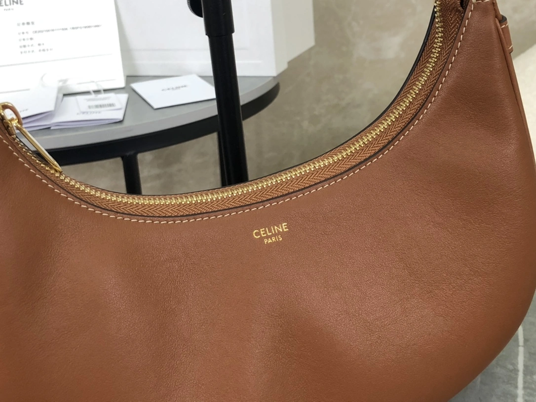 Celine Hobo Bags Original 94634