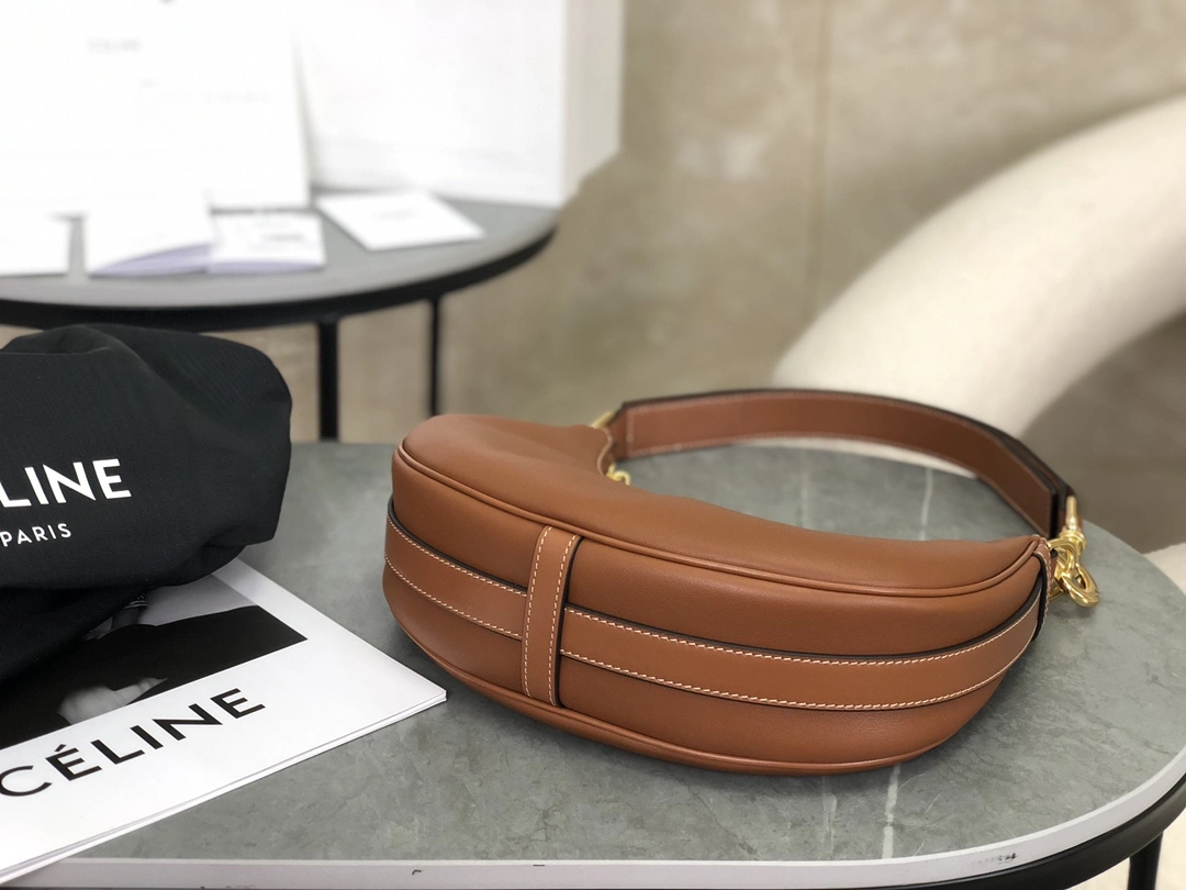 Celine Hobo Bags Original 94634
