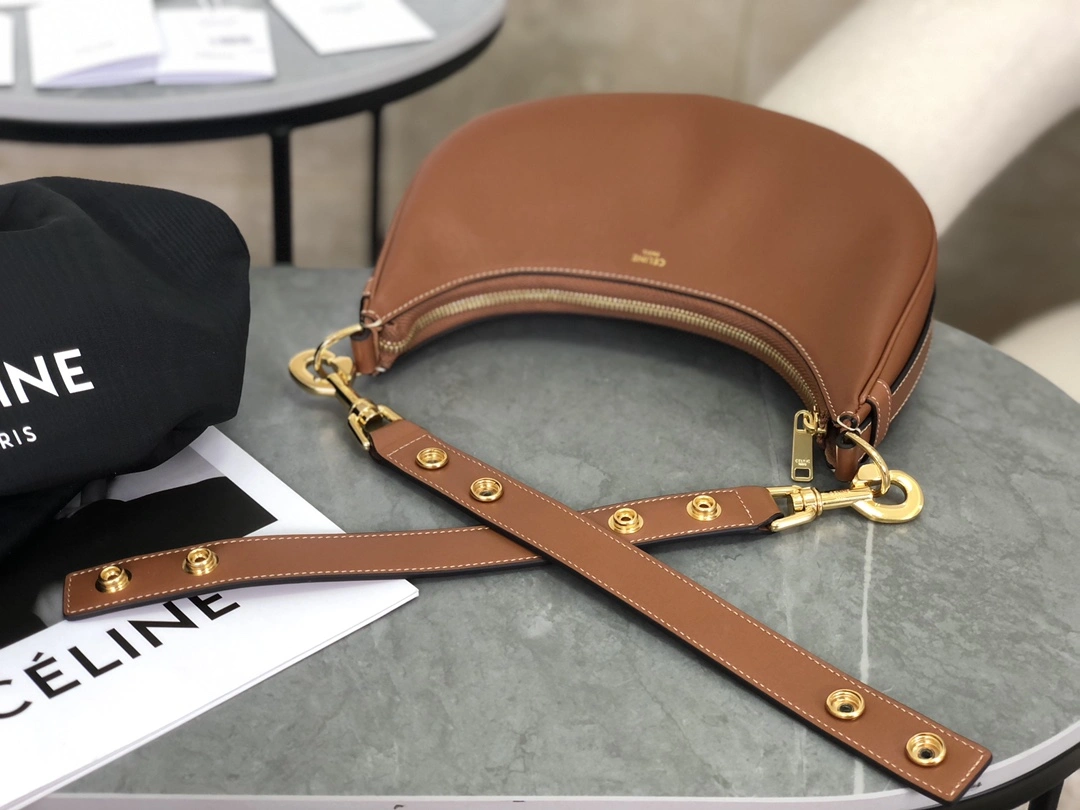 Celine Hobo Bags Original 94634