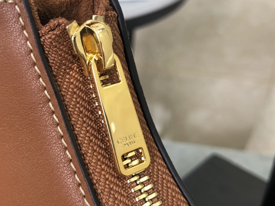 Celine Hobo Bags Original 94634