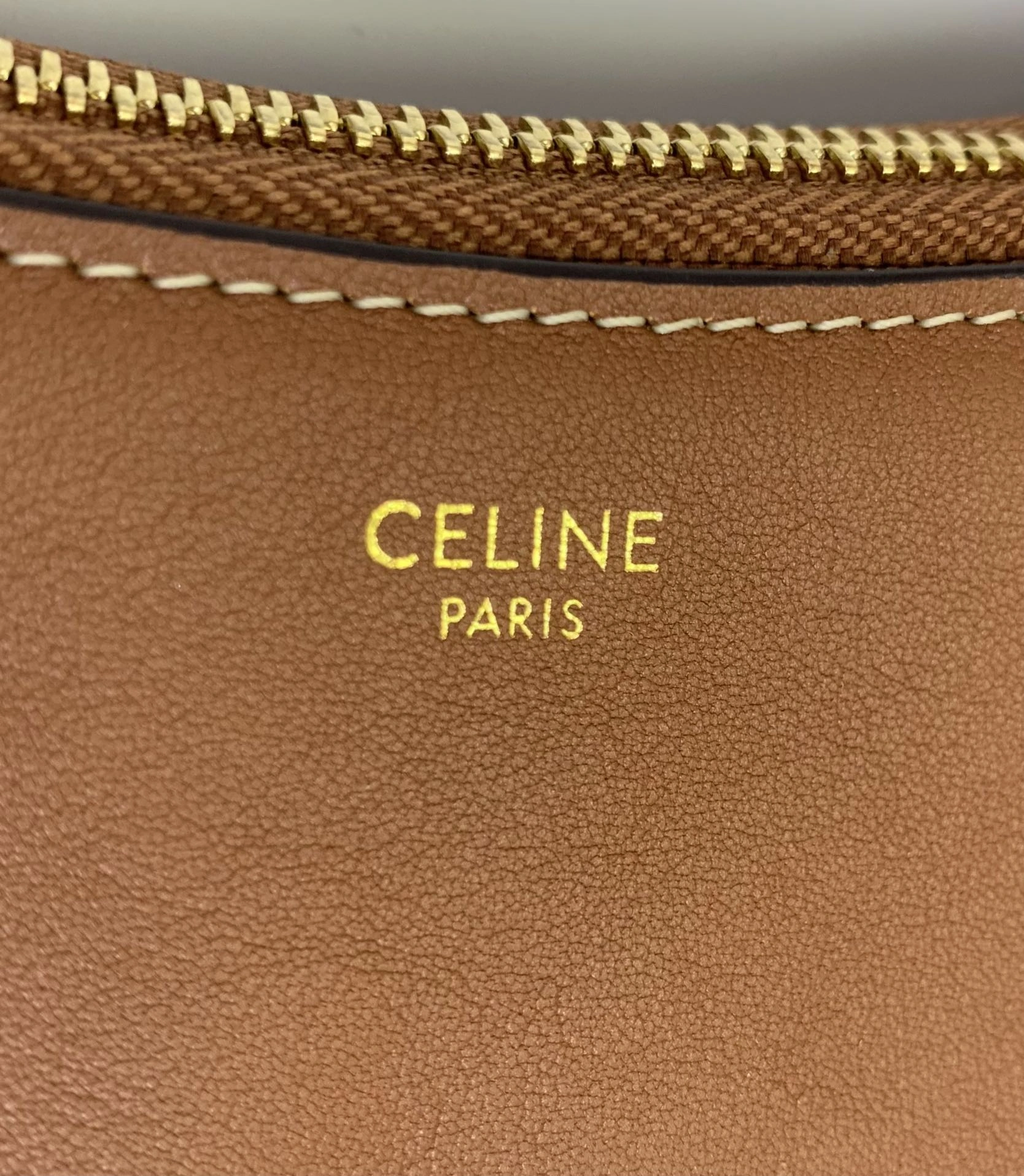 Celine Hobo Bags Original 94634