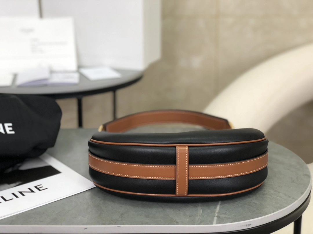 Effortless Celine Hobo Bags 94629