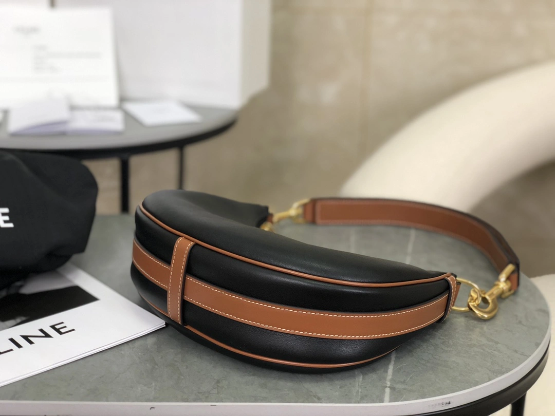 Effortless Celine Hobo Bags 94629