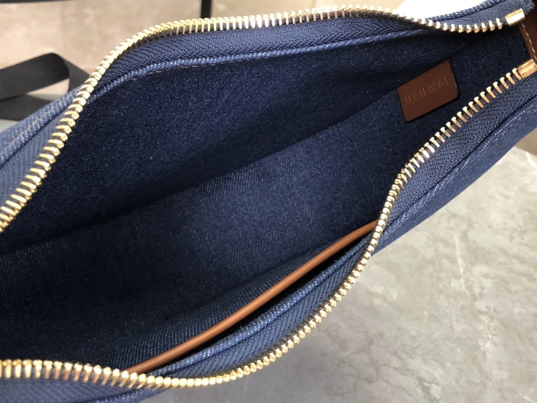 Lightweight Celine Hobo Bags 94628