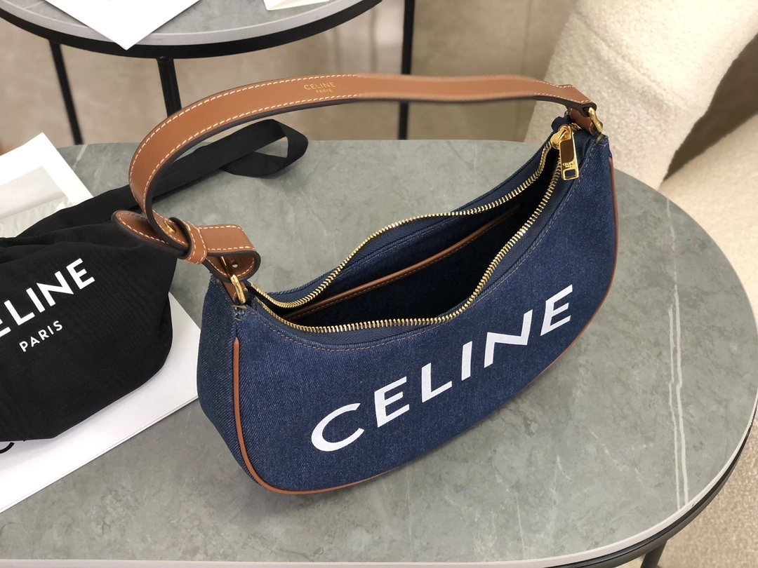 Lightweight Celine Hobo Bags 94628