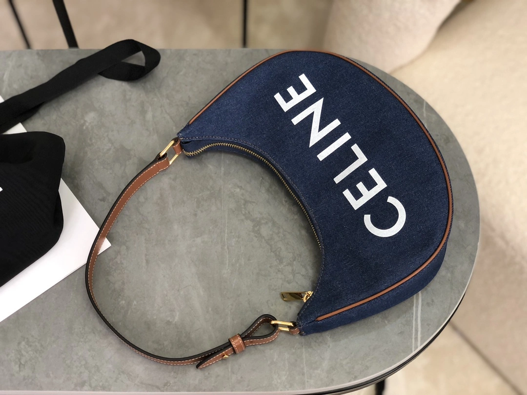 Lightweight Celine Hobo Bags 94628