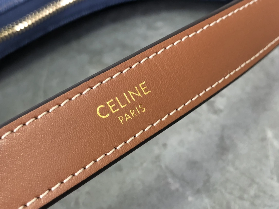 Lightweight Celine Hobo Bags 94628