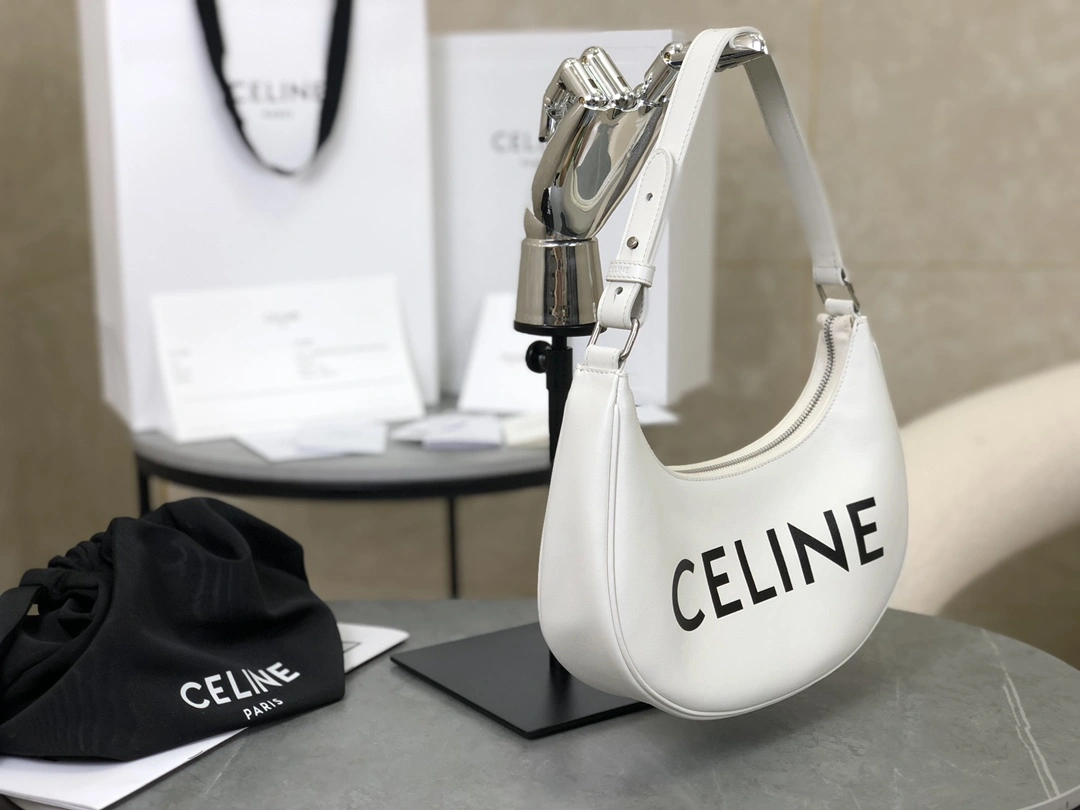 Celine Hobo Bags Affordable 94630